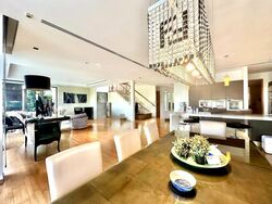 Harbourfront Avenue (D4), Detached #466420411